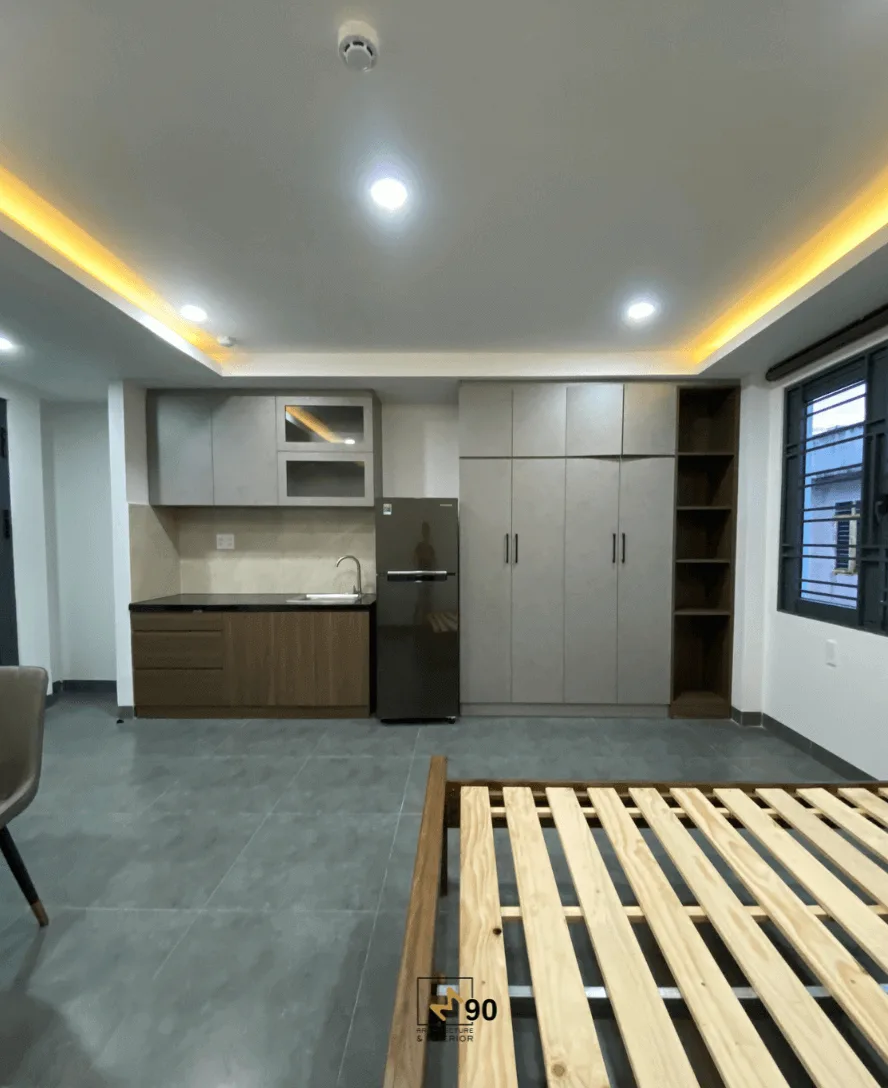 M90-vn-nha-san-xuat-noi-that-khach-san-mini-cho-thue-go-vap-tp-hcm (4)