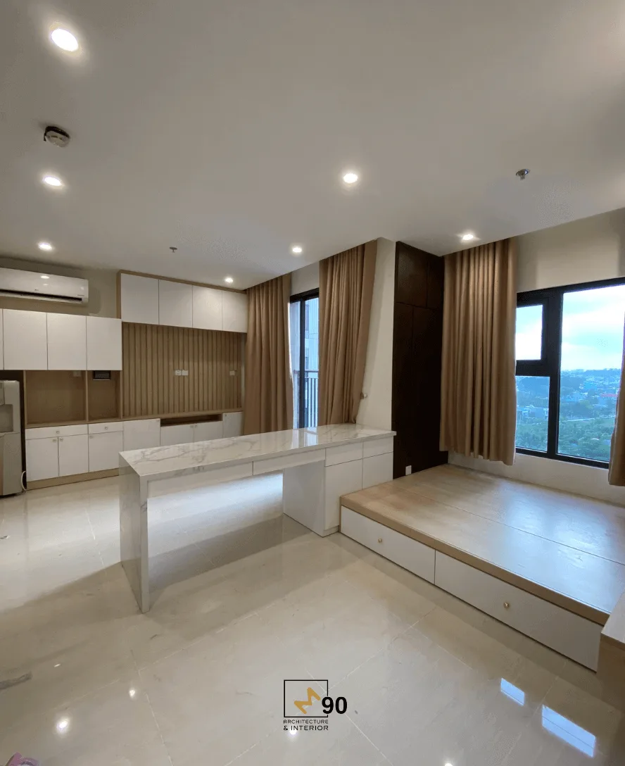 Thiet-ke-thi-cong-noi-that-chung-cu-3-phong-ngu-tai-Vinhome-grand-park-quan-9-tp-hcm (15)