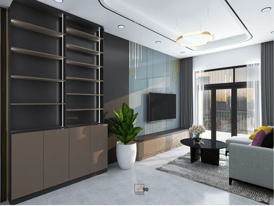 thiet-ke-noi-that-chung-cu-2-phong-ngu-4s-thu-duc-Tp-HCM